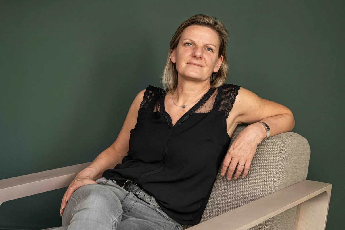 Diagnostic & prévention organisationnelle