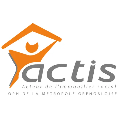 Actis