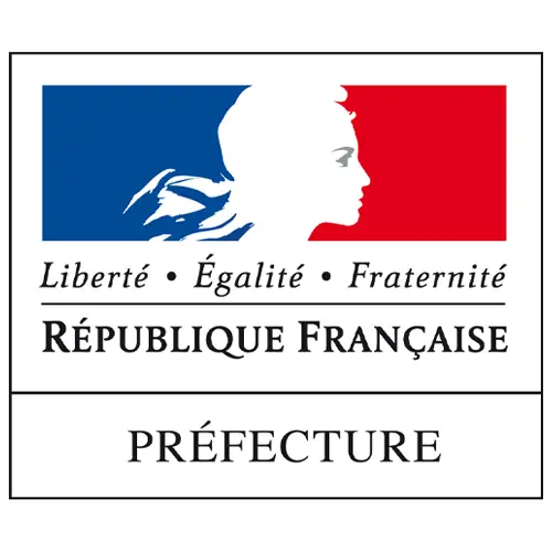 Préfecture