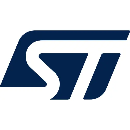 STMicroelectronics