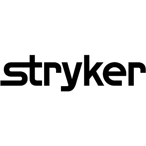 Stryker