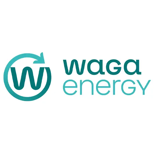 Waga Energy